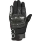 Миниатюра изображения товара Мотоперчатки BERING Raid BGE720-T11 (T11, черный)