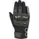 Миниатюра изображения товара Мотоперчатки BERING Raid BGE720-T12 (T12, черный)