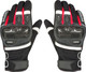 Миниатюра изображения товара Мотоперчатки BERING Raid BGE721-T13 (T13, черный/красный/белый)