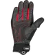 Миниатюра изображения товара Мотоперчатки BERING Raid BGE721-T9 (T9, черный/белый/красный)