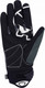 Миниатюра изображения товара Мотоперчатки BERING Walshe BGE478-T11 (T11, черный/серый)