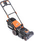 Миниатюра изображения товара Газонокосилка электрическая PATRIOT PT1737E Lux