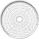 Миниатюра изображения товара Комплект лотков для электросушилки Сам Себе Шеф Волтера 1000 / 101010_S
