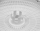 Миниатюра изображения товара Комплект лотков для электросушилки Сам Себе Шеф Волтера 1000 / 101010_S
