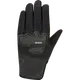 Миниатюра изображения товара Мотоперчатки BERING Lady Breeze BGE800-T5 (T5, черный)