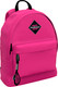 Миниатюра изображения товара Рюкзак Erich Krause EasyLine 17L Neon Pink / 63492