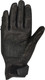 Миниатюра изображения товара Мотоперчатки BERING Lady Pitts BGE840-T7 (T7, черный)
