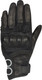 Миниатюра изображения товара Мотоперчатки BERING Lady Pitts BGE840-T9 (T9, черный)