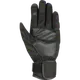 Миниатюра изображения товара Мотоперчатки BERING Lady Profil BGE740-T8 (T8, черный)