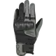 Миниатюра изображения товара Мотоперчатки BERING Lady Profil BGE748-T6 (T6, черный/серый)