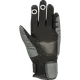 Миниатюра изображения товара Мотоперчатки BERING Lady Profil BGE748-T9 (T9, черный/серый)