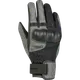 Миниатюра изображения товара Мотоперчатки BERING Lady Profil BGE748-T9 (T9, черный/серый)