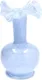 Миниатюра изображения товара Ваза Andrea Fontebasso Glass Design Astrid / GL5VA052977