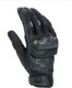 Миниатюра изображения товара Мотоперчатки BERING Razzer BGE550-T11 (T11, черный)