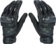 Миниатюра изображения товара Мотоперчатки BERING Razzer BGE550-T12 (T12, черный)