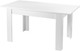 Миниатюра изображения товара Обеденный стол Mio Tesoro Handy (белый)