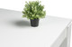 Миниатюра изображения товара Обеденный стол Mio Tesoro Handy (белый)