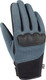Миниатюра изображения товара Мотоперчатки Segura Eden SGE1148-T8 (T8, черный/серый)
