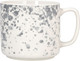 Миниатюра изображения товара Кружка Tognana Ivy Apulia / IV61748M266_4