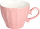 Миниатюра изображения товара Чашка Tognana Madrid Camille / MU117476167