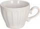 Миниатюра изображения товара Чашка Tognana Madrid Camille / MU117476165