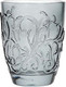 Миниатюра изображения товара Стакан Tognana Glass Marriage / M3565280056