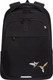 Миниатюра изображения товара Рюкзак Grizzly RD-540-2 (черный)