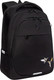 Миниатюра изображения товара Рюкзак Grizzly RD-540-2 (черный)