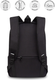 Миниатюра изображения товара Рюкзак Grizzly RD-540-2 (черный)