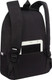 Миниатюра изображения товара Рюкзак Grizzly RD-540-2 (черный)