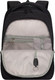 Миниатюра изображения товара Рюкзак Grizzly RD-540-2 (черный)