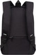 Миниатюра изображения товара Рюкзак Grizzly RD-540-2 (черный)