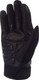 Миниатюра изображения товара Мотоперчатки Segura Zeek Evo SGM633-T9 (T9, черный/коричневый)