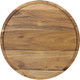 Миниатюра изображения товара Доска сервировочная Andrea Fontebasso Starbamboo / SJ8TAH6243A
