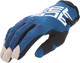 Миниатюра изображения товара Мотоперчатки Acerbis CE MX X-K Kid 0024281.543.066 (L, темно-синий)