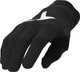Миниатюра изображения товара Мотоперчатки Acerbis MX Linear 2.0 Kid 0026433.315.066 (L, черный/белый)