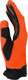 Миниатюра изображения товара Мотоперчатки Acerbis MX Linear 2.0 Kid 0026433.209.064 (M, оранжевый/черный)