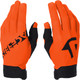 Миниатюра изображения товара Мотоперчатки Acerbis MX Linear 2.0 Kid 0026433.209.068 (XL, оранжевый/черный)
