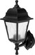 Миниатюра изображения товара Бра уличное Lamper Садово-парковый Леда НБУ 04-60-001 У1 / 602-307