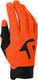 Миниатюра изображения товара Мотоперчатки Acerbis MX Linear 2.0 Kid 0026433.209.061 (XS, оранжевый/черный)