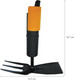 Миниатюра изображения товара Мотыга ручная Fiskars QuikFit / 1000735