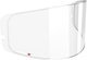 Миниатюра изображения товара Пинлок для визора мотошлема Acerbis 70 Max Vision Lens / 0024544.120 (прозрачный)