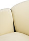 Миниатюра изображения товара Стул Arvento Брюгге (бежевый)
