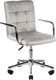 Миниатюра изображения товара Кресло офисное Mio Tesoro Косма-1 OC-H035 (серый)