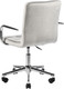 Миниатюра изображения товара Кресло офисное Mio Tesoro Косма-1 OC-H035 (серый)