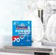 Миниатюра изображения товара Таблетки для посудомоечных машин Finish Powerball Power Essential (70шт)