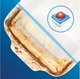 Миниатюра изображения товара Таблетки для посудомоечных машин Finish Powerball Power Essential (70шт)