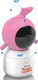 Миниатюра изображения товара Видеоняня Ramili Baby. Нюша. Малышарики / RV100CNUSHA
