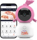 Миниатюра изображения товара Видеоняня Ramili Baby. Нюша. Малышарики / RV100CNUSHA