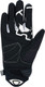 Миниатюра изображения товара Мотоперчатки BERING Lady Walshe BGE489-T8 (T8, черный/белый)